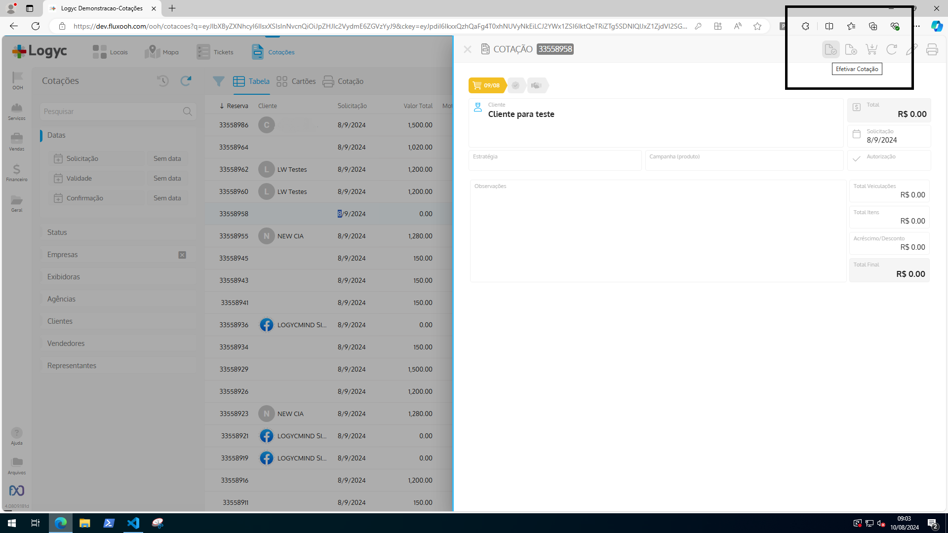 AGO_funcionalidade%20para%20transformar%20cota%C3%A7%C3%A3o%20em%20reserva AGO_funcionalidade%20para%20transformar%20cota%C3%A7%C3%A3o%20em%20reserva